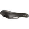 Selle Royal zadel Ellipse Moderate zwart - Image 2