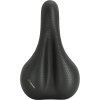 Selle Royal zadel Avenue Athletic zwart - Image 3