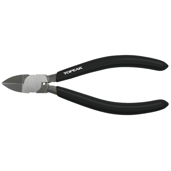 Topeak zijkniptang L=158mm