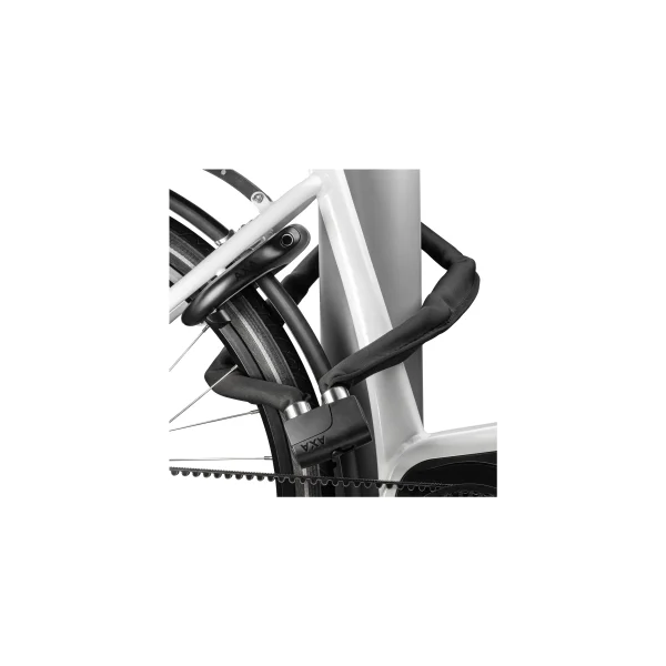 Axa vouwslot 10/105 (next gen) ART-2 - Image 6