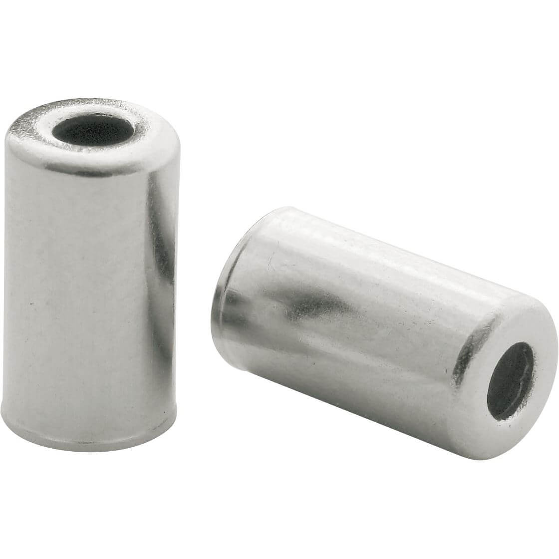 Elvedes kabelhoedje 5.0mm pressed (200) - Image 2