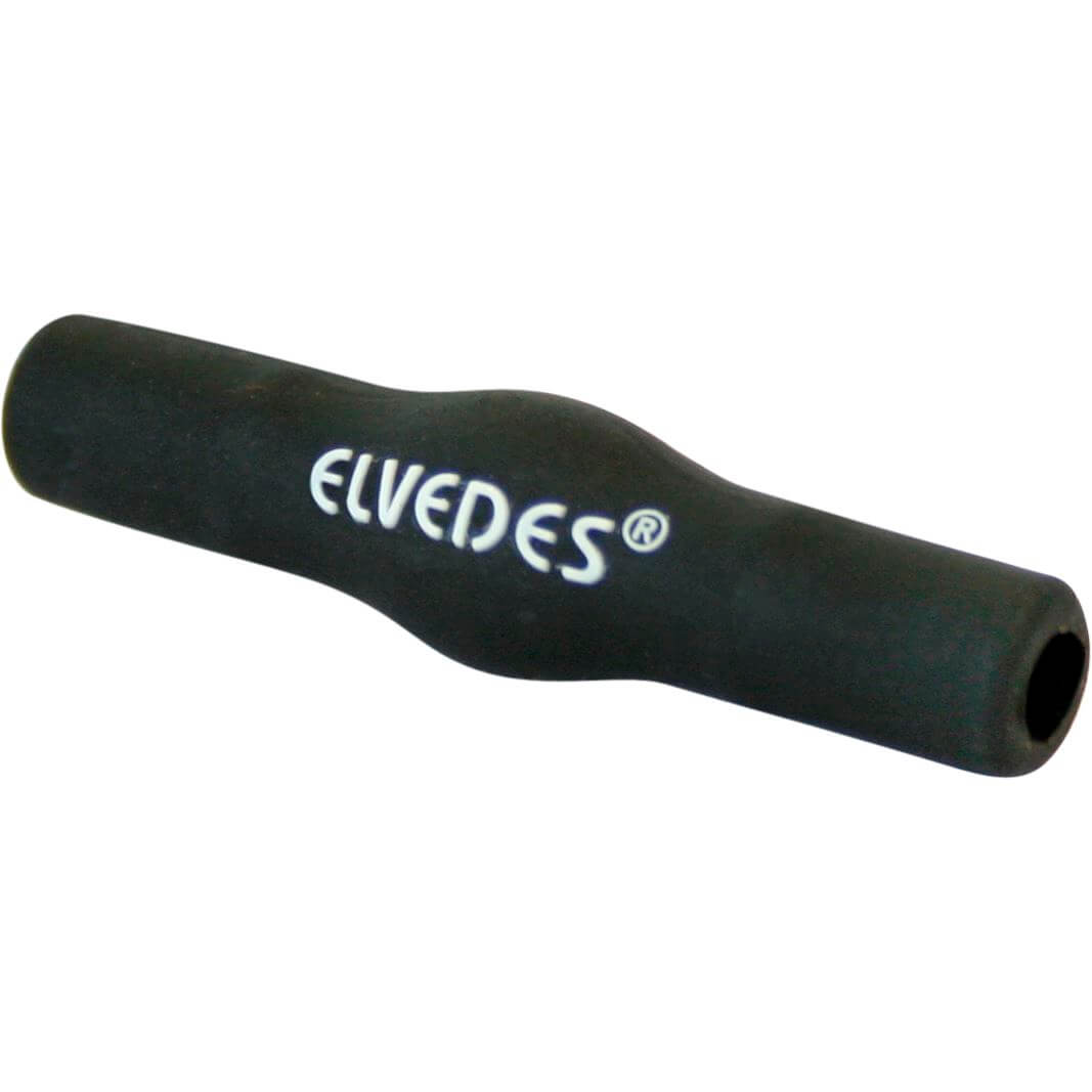 Elvedes framebeschermers 4 - 5,5mm rubber (25) - Image 2