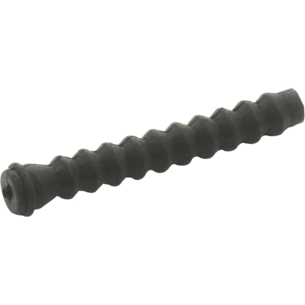 Elvedes rubbere afdichtingen 0,8 - 1,2 mm (25) - Image 2