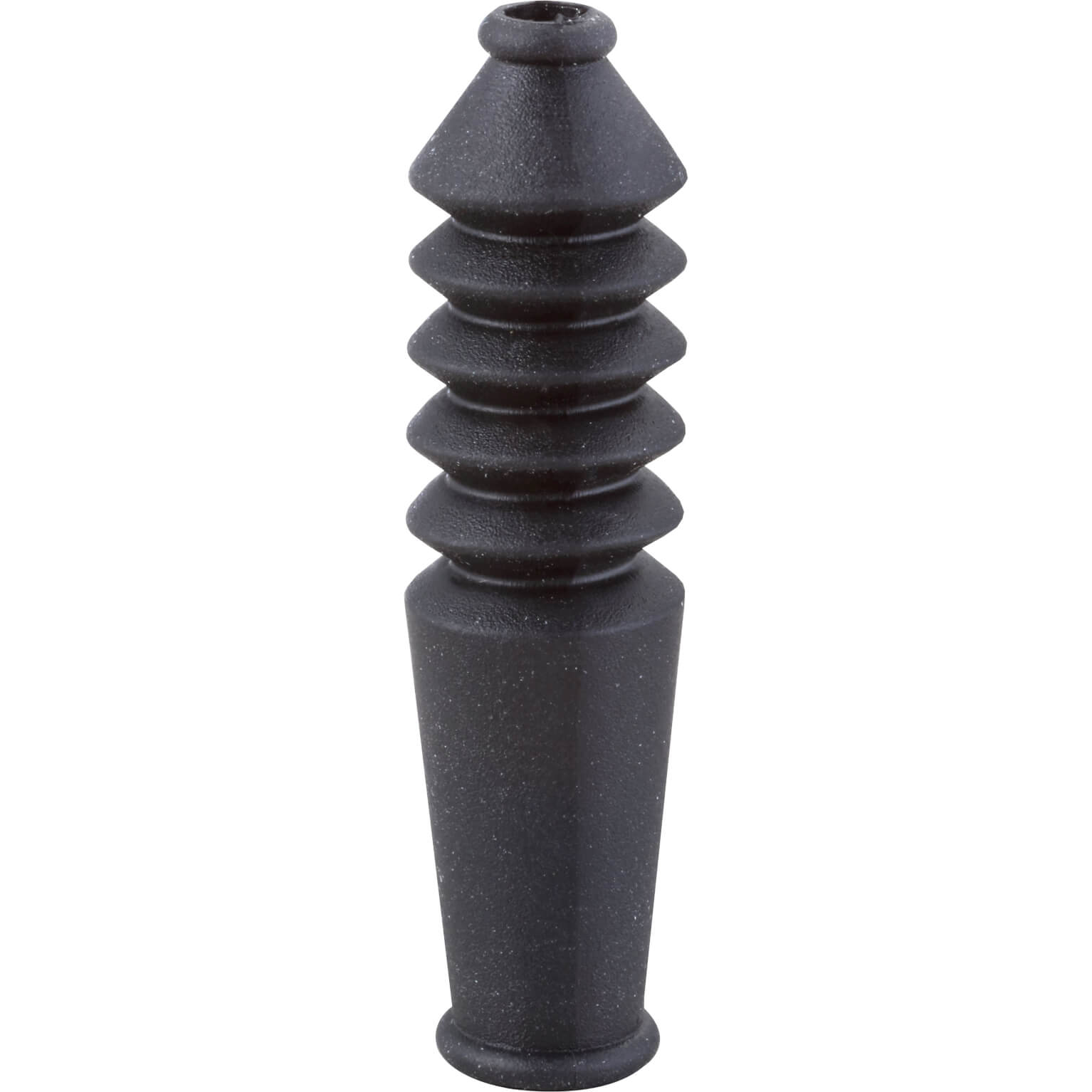 Elvedes V-brake rubbers 35mm (15) - Image 2