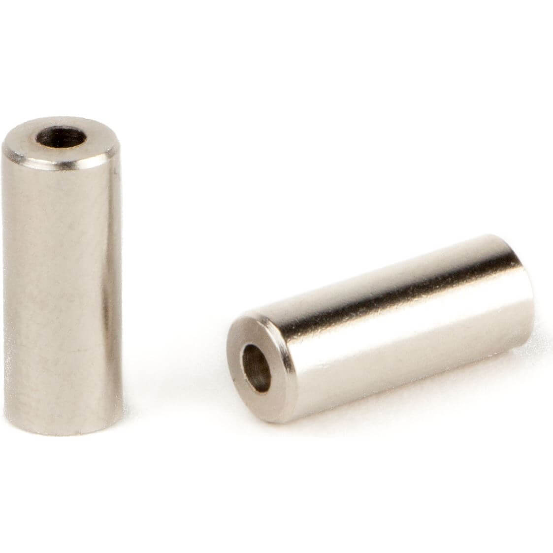 Elvedes kabelhoedjes 4.3mm -> 4.75mm (150) - Image 2