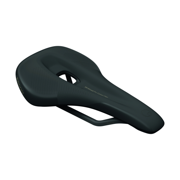 Ergon zadel SR Allroad Pro Carbon heren S/M