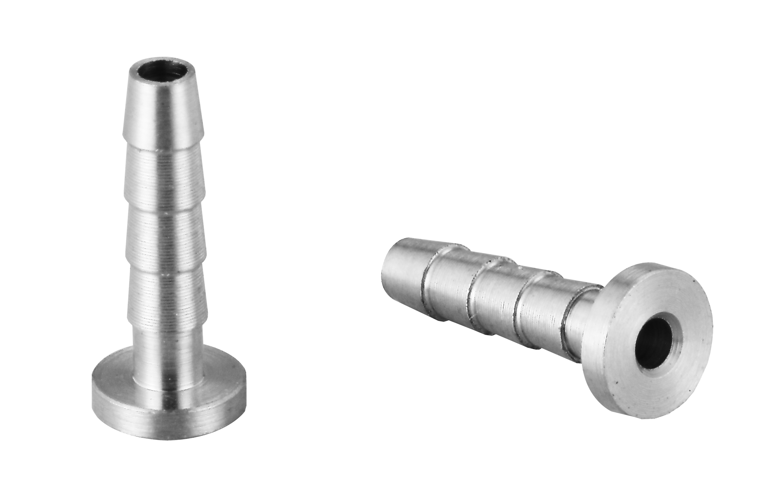 Elvedes inserts SH04 voor Shimano BH90 (30)