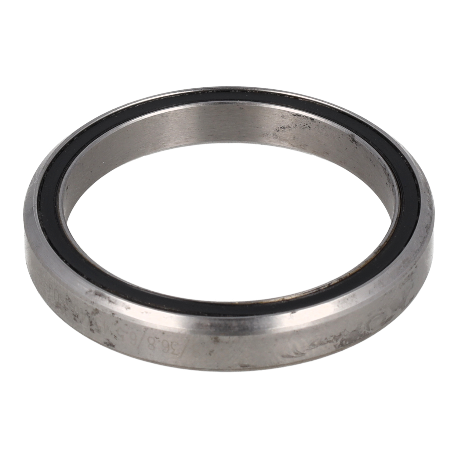 Elvedes balhoofdlager 36.8 x 45.8 x 6.5 - 45gr x 45gr