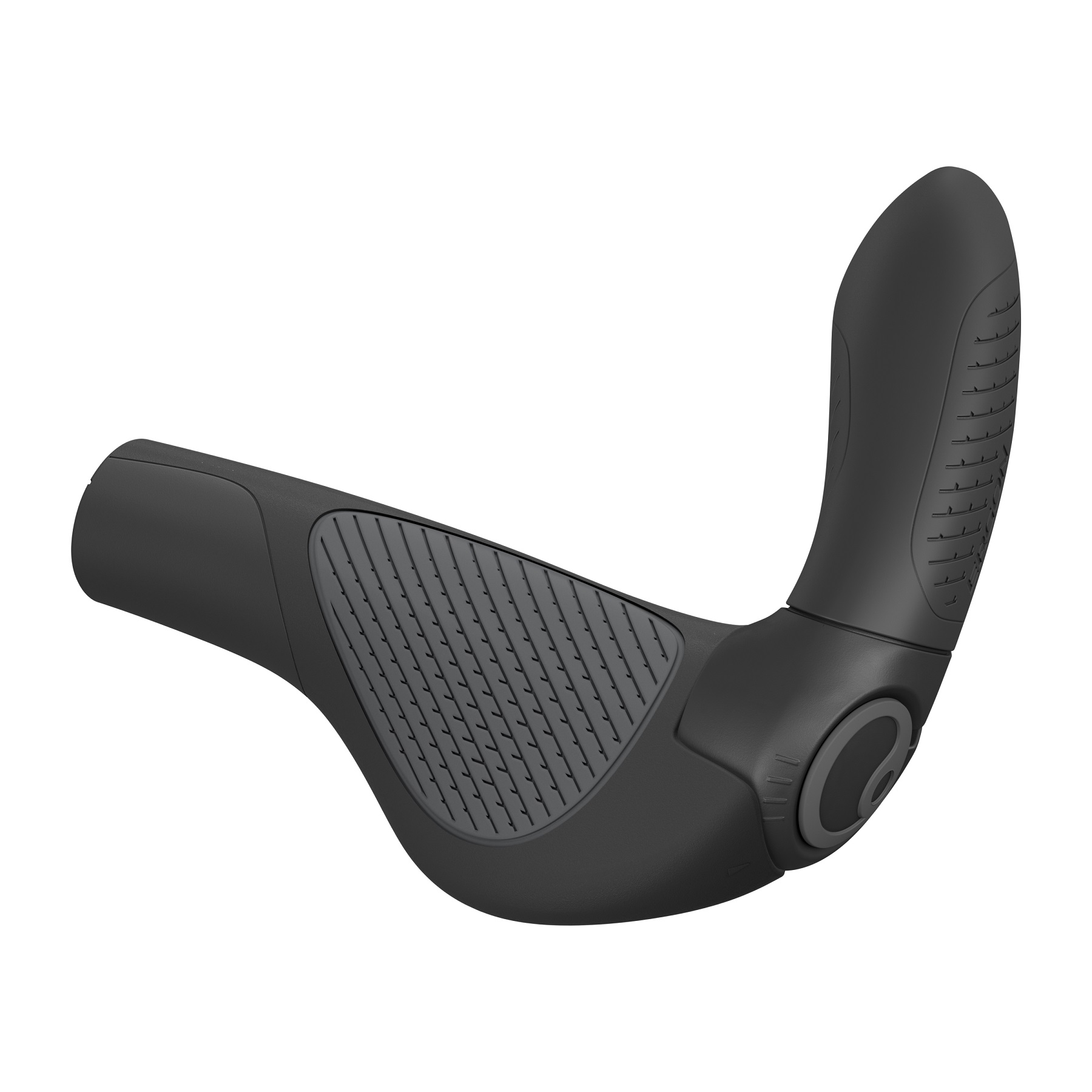 Ergon handvatten GP4-S EVO