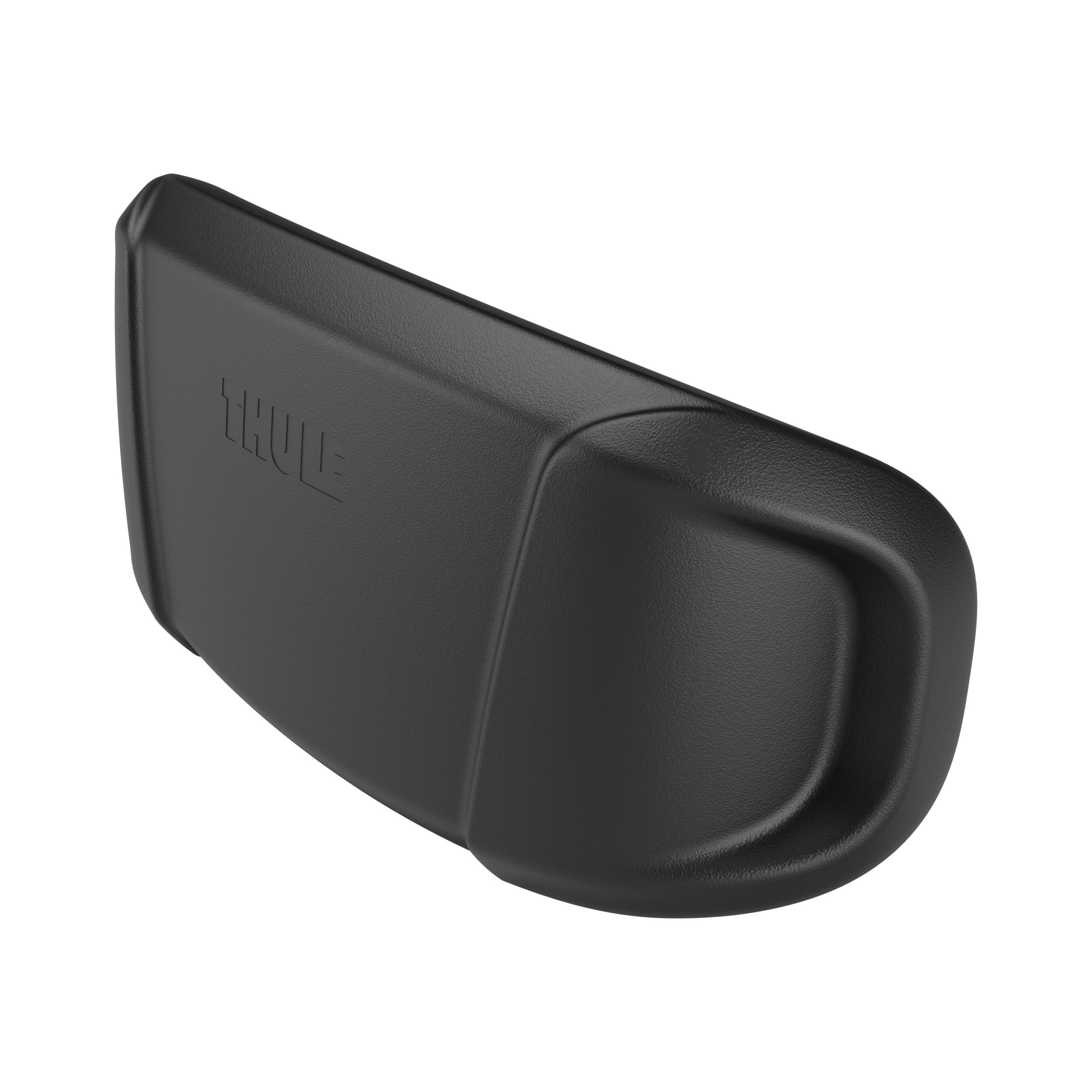 Thule Yepp Mini slaaprol 2