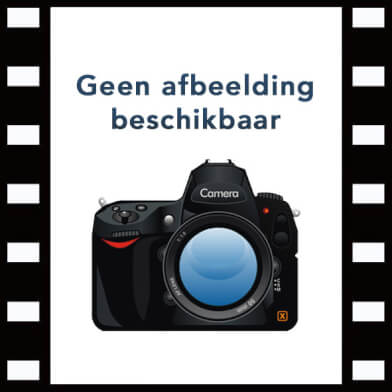 Wowow Reflectie Tape 3M 4cm x 100cm - Image 2