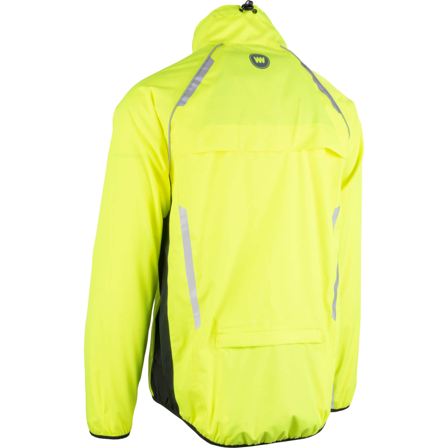 Wowow jas Ben Nevis XL - Image 2