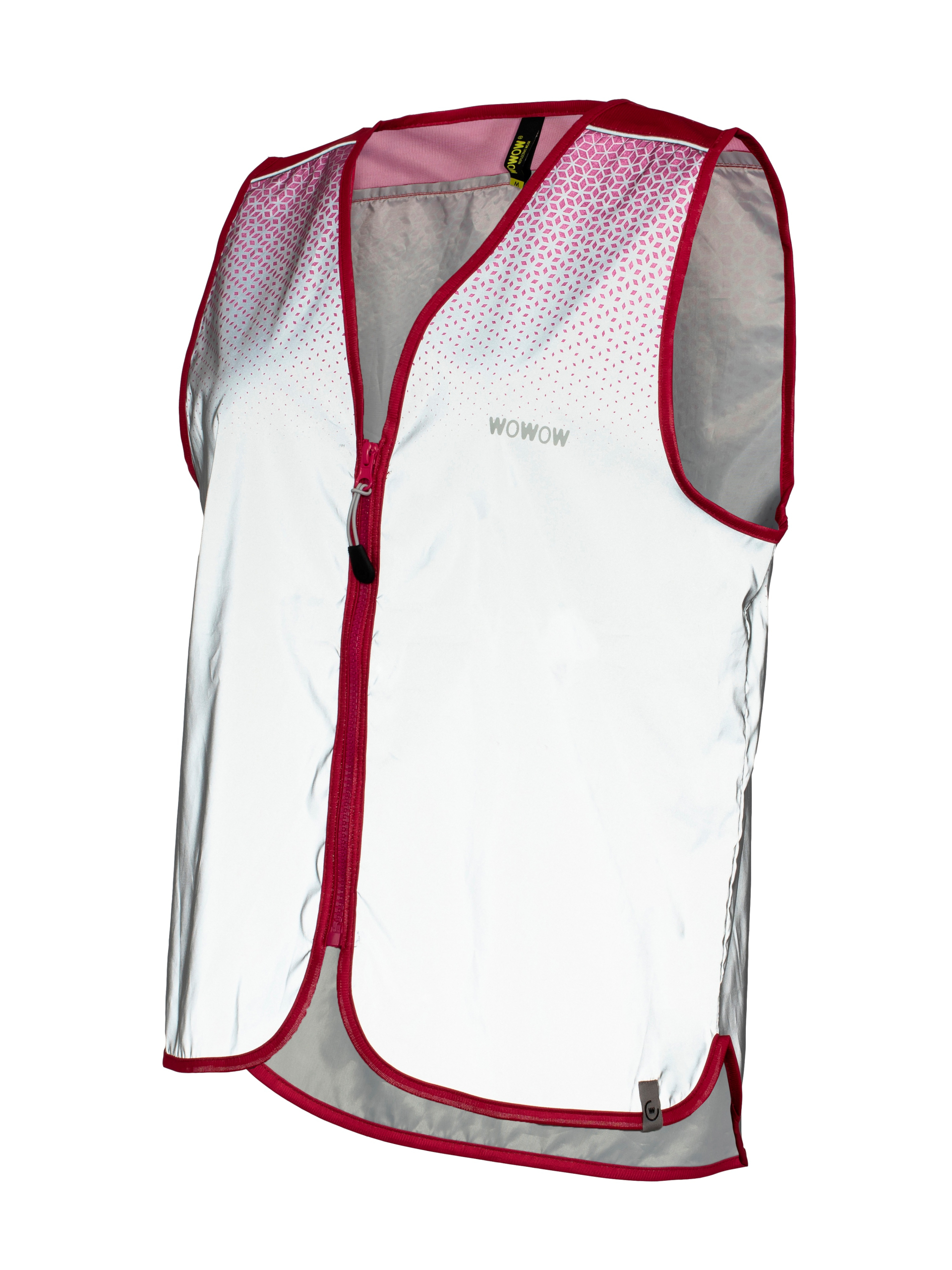 Wowow hesje Yara FR M