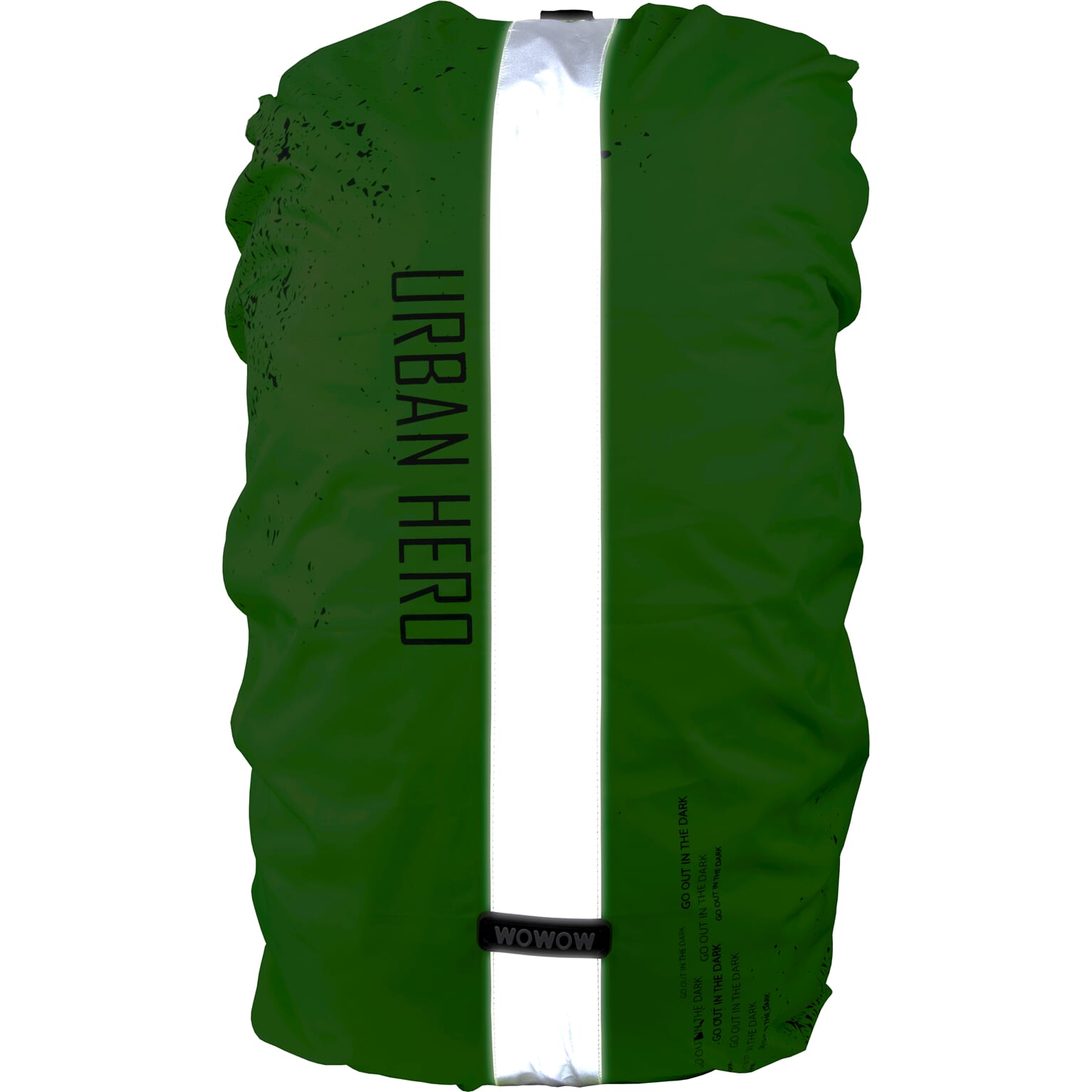 Wowow tashoes Urban Hero Yellow 30-35L - Image 3